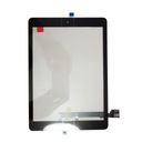 DIGITIZER TOUCH iPad Pro 9.7 A1673 A1674 A1675