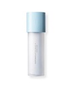 Laneige WATER BANK BLUE HYALURONIC ESSENCE TONER - hydratačný