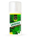 MUGGA sprej proti hmyzu 9,5% DEET 75 ml