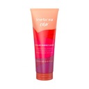 Inebrya Color Perfect 250 ml maska ​​na vlasy