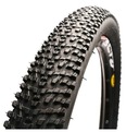 Plášť na bicykel 27,5x2,10 Kenda K1153 UNIVERSAL FAST 27,5 INCH MTB plášť