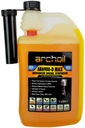 ARCHOIL AR6900-D MAX 1L 1000ml PRÍD.