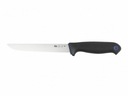 MORA KNIFE Frosts Progrip kuchynská linka na prežitie