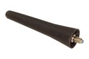 Rádiová anténa pre CITROEN C5 (X7)