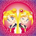 Bishoujo Senshi Sailor Moon bssm_020 A1+ (vlastné)