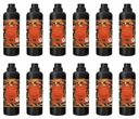 Tesori d'Oriente japonská aviváž 760 ml x 12 ks.