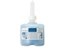 S2 Tork tekuté mydlo 475 ml, 420602