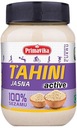 Tahini Bright Active 460g - Primavika