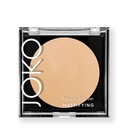 Joko Sintered Powder Mineral Illuminating 02 Beige