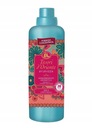 Tesori d'Oriente Ayurveda ústna voda 760 ml