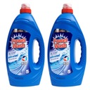 Power Wash Universal 4L x2 German Efficient Gel