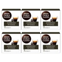 Nescafe Dolce Gusto Espresso Intenso 6x16 kapsúl