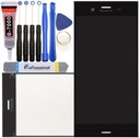 OBRAZOVKA LCD DISPLEJA SONY XPERIA XZ1 G8341 G8342