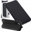 Puzdro pre Galaxy S20 FE, kryt puzdra Dux Ducis Skin X