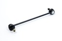 KRAFT 4301590 Stabilizačná tyč Abarth GRANDE
