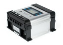 Solárny regulátor nabíjania MPPT 12/24 - 30A LCD