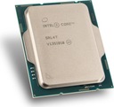 Procesor Intel Core i3-12100 4,3 GHz LGA1700