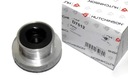 VALEC ALTERNÁTORA DACIA RENAULT 1.4-1.6 16V