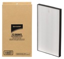 FZ-D60HFE HEPA filter pre čističku vzduchu Sharp KC-D60EUW KC-G60EUW