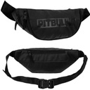TAŠKA PIT BULL TAŠKA PITBULL PEŇAŽENKA