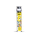 Ceresit CX10 univerzálne lepidlo 850 ml