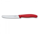 Kuchársky nôž Pikutek Victorinox