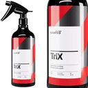 CarPro TRIX 1L Odstraňovač dechtu + Deironizér