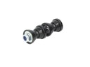 MOOG FD-LS-10437 tyč stabilizátora