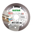 DIAMANTOVÝ DISK 1A1R 125x1,4x10x22,23 Multigres