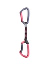 Climbing Technology Lime Set DY espresso kávovar 12cm