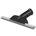 TRYSKA NA ČISTENIE OKIEN PRE KARCHER SC PARÁK SC 3 4 5 SILNÁ STIERKA