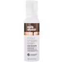 Milk Shake Color Whipped Cold Brunette 100ml