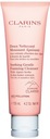 Clarins Paris jemná upokojujúca čistiaca pena na tvár 125 ml