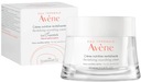 AVENE LES ESSENTIELS revitalizačný výživný krém na tvár 50 ml