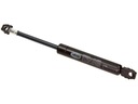 AKTUÁTOR MAGNETI MARELLI 430719052300