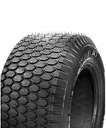 15x6,00-6 KABAT POLISH TIRE 6PR SEKAČKA BEZDĘ