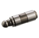FEBI VALVE FOLLOWER pre DAEWOO REZZO 1.8