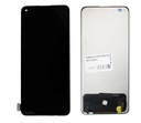 NOVÝ LCD DISPLEJ OPPO RENO 6 5g + DOTYK