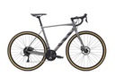 Bicykel Gravel Marin Lombard 1 - H56