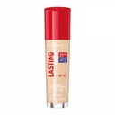 Rimmel Lasting Finish podkladová báza 001 30 ml