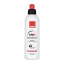 RUPES Uno Protect One Step leštiaca pasta 250ml