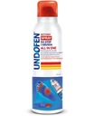 Undofen Protiplesňový sprej na obuv 150 ml