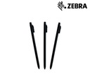 Stylus pre Motorola Zebra MC5574