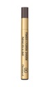 Dermacol - POWDER EYEBROW SHADOW Tiene na obočie - 3