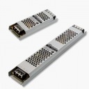 LED NAPÁJACÍ ZDROJ FLAT SLIM 150W 12V THIN záruka