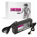 Zdroj pre Acer 19V 4,74A 90W 5,5x1,7mm + kábel