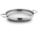 Panvica Proline nerezová 14cm KORKMAZ A1180