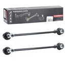 2X STABILIZÁTORY ASTRA G H ZAFIRA A