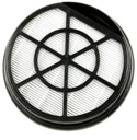 Umývateľný HEPA vysávač FILTER pre Bosch Serie 2