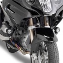 GIVI LS5113 HALOGÉNOVÝ DRŽÁK BMW R 1200 RT